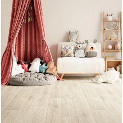 Линолеум CRAFT TOMAS-1 2,0/0,4 (TARKETT)