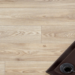 Линолеум CRAFT TOMAS-5 2,0/0,4 (TARKETT)