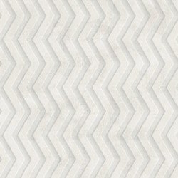 ПАНЕЛЬ ПВХ ЦВЕТ ВИШНИ ФОН 2,5м. (ДЕКОРУСТ)