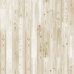 ПАНЕЛЬ ПВХ ЦВЕТ ЯБЛОНИ ФОН 2,5м. (ДЕКОРУСТ)