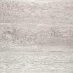 ВИНИЛОВЫЕ ПОЛЫ SPC ВАЛЕНСИЯ 3.6мм микро-фаска V-4 (RICHFLOOR)