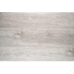 ВИНИЛОВЫЕ ПОЛЫ SPC ВАЛЕНСИЯ 3.6мм микро-фаска V-4 (RICHFLOOR)