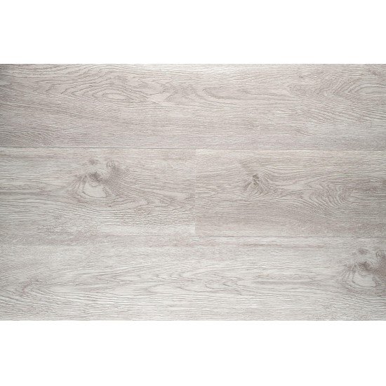 ВИНИЛОВЫЕ ПОЛЫ SPC ВАЛЕНСИЯ 3.6мм микро-фаска V-4 (RICHFLOOR)