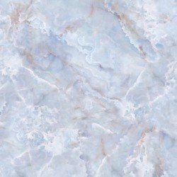 ПАНЕЛЬ ПВХ ВАЛЕНСИЯ КОМПОНЕНТ 2,5м. (ДЕКОРУСТ)