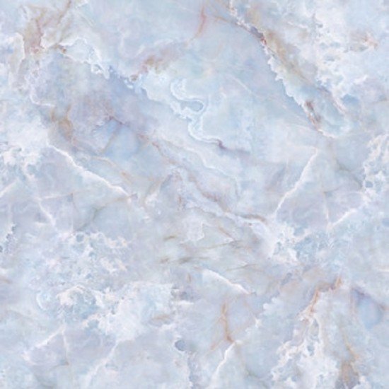 ПАНЕЛЬ ПВХ ВАЛЕНСИЯ КОМПОНЕНТ 2,5м. (ДЕКОРУСТ)