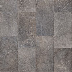 Линолеум IMPERIA VARDO-3 3.8/0.5 (IDEAL)