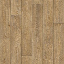 Линолеум PACIFIC VEGAS-3 2.7/0.2 (IDEAL)