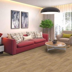 Линолеум PACIFIC VEGAS-3 2.7/0.2 (IDEAL)