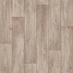 Линолеум FLASH VEGAS-5 2,2/0,2 (JUTEKS)