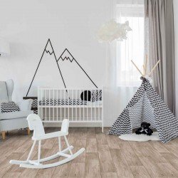 Линолеум FLASH VEGAS-5 2,2/0,2 (JUTEKS)