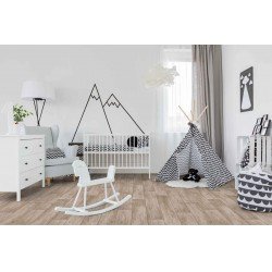 Линолеум FLASH VEGAS-5 2,2/0,2 (JUTEKS)