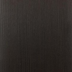 ПАНЕЛЬ МДФ ВЕНГЕ 2,71х0,24м 6мм (WANDERPLAST)