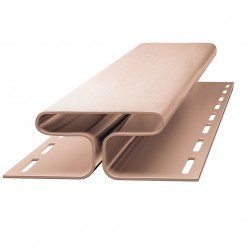 H-ПРОФИЛЬ ВЕРЕСК 3,0м (Техно-Николь ОПТИМА)