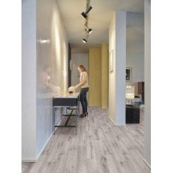 Линолеум THE BEST VERO-8 2,2/0,15 (JUTEKS)