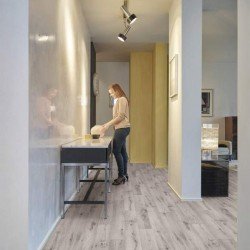 Линолеум THE BEST VERO-8 2,2/0,15 (JUTEKS)