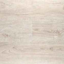 ВИНИЛОВЫЕ ПОЛЫ SPC ВЕРОНА 3.6мм микро-фаска V-4 (RICHFLOOR)