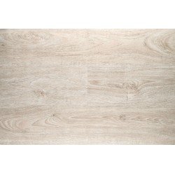 ВИНИЛОВЫЕ ПОЛЫ SPC ВЕРОНА 3.6мм микро-фаска V-4 (RICHFLOOR)