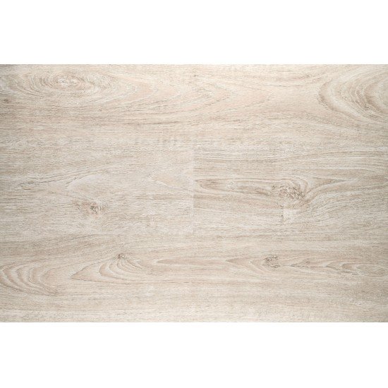 ВИНИЛОВЫЕ ПОЛЫ SPC ВЕРОНА 3.6мм микро-фаска V-4 (RICHFLOOR)