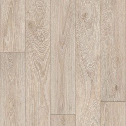 Линолеум SENATOR WAGNER-1 4,8/0,4 (JUTEKS)