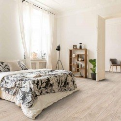 Линолеум SENATOR WAGNER-1 4,8/0,4 (JUTEKS)