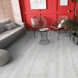 Линолеум SENATOR WAGNER-3 4,8/0,4 (JUTEKS)