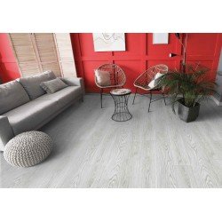 Линолеум SENATOR WAGNER-3 4,8/0,4 (JUTEKS)