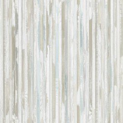 Линолеум DISCOVERY WASABI-1 3,5/0,3 (TARKETT)