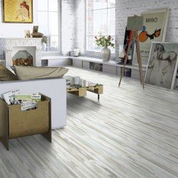 Линолеум DISCOVERY WASABI-1 3,5/0,3 (TARKETT)