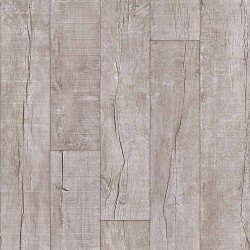 Линолеум GLORY WOODSTOCK-1 3.3/0.3 (IDEAL)