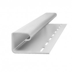 J-ПРОФИЛЬ ЖАСМИН 3,0м (Техно-Николь ОПТИМА)