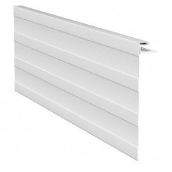 J-ФАСКА ЖАСМИН 3,0м (Техно-Николь ОПТИМА)