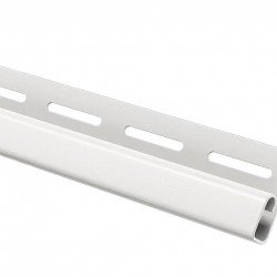 ФИНИШНЫЙ ПРОФИЛЬ ЖАСМИН 3,0м (Техно-Николь ОПТИМА)