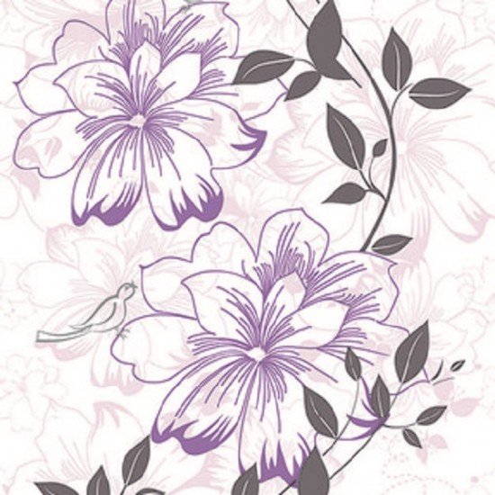 ПАНЕЛЬ ПВХ ЖЕЛАНИЕ 2,5м. (ДЕКОРУСТ)