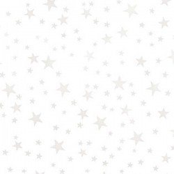 ПАНЕЛЬ ПВХ ЗВЕЗДЫ 3,0м. (ДЕКОРУСТ)