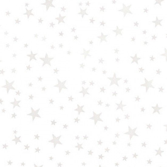 ПАНЕЛЬ ПВХ ЗВЕЗДЫ 3,0м. (ДЕКОРУСТ)