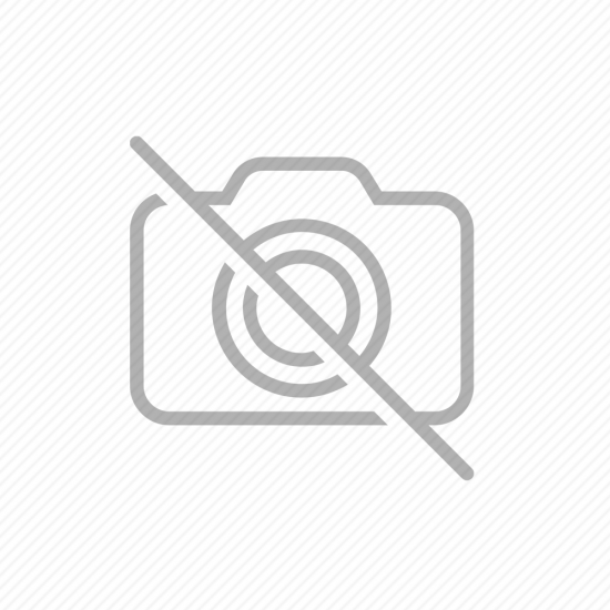 Н-планка ЕЛЬ СКАНДИНАВСКАЯ для «ТИМБЕР БЛОК» 3,05м (U-Plast)